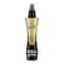 GOT2B HAIR GEL GUARDIAN ANGEL200ML